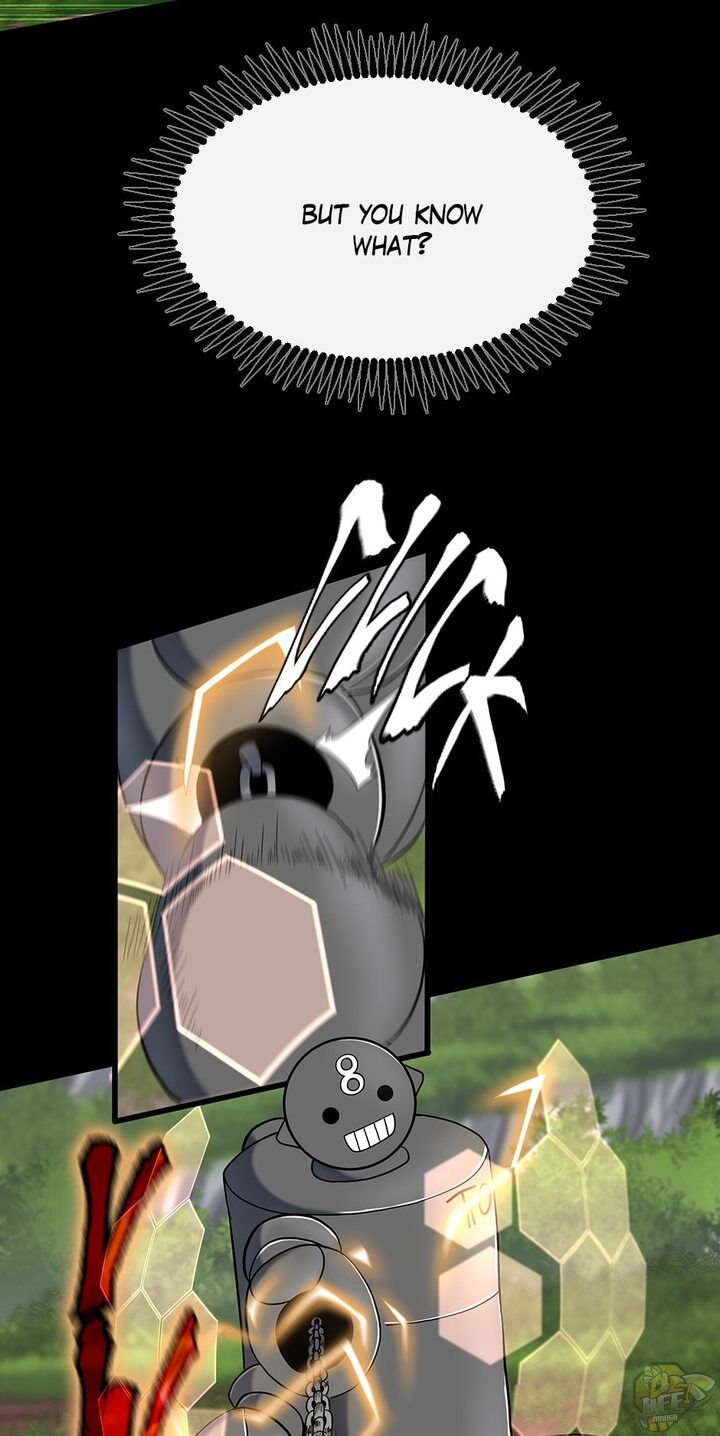 The Beginning After The End Chapter 106 image 05